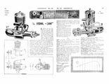 FROG 500 Mk I test—Aeromodeller, May 1950
