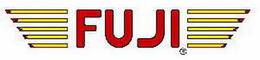 Fuji logo