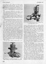 Model Aircraft, December 1952, page 572