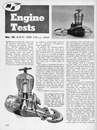 Model Aircraft, May 1955, page 172