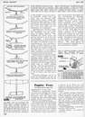 Model Aircraft, May 1955, page 176