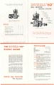 Rowell 60 Mk I brochure