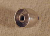 ED style spinner nut.