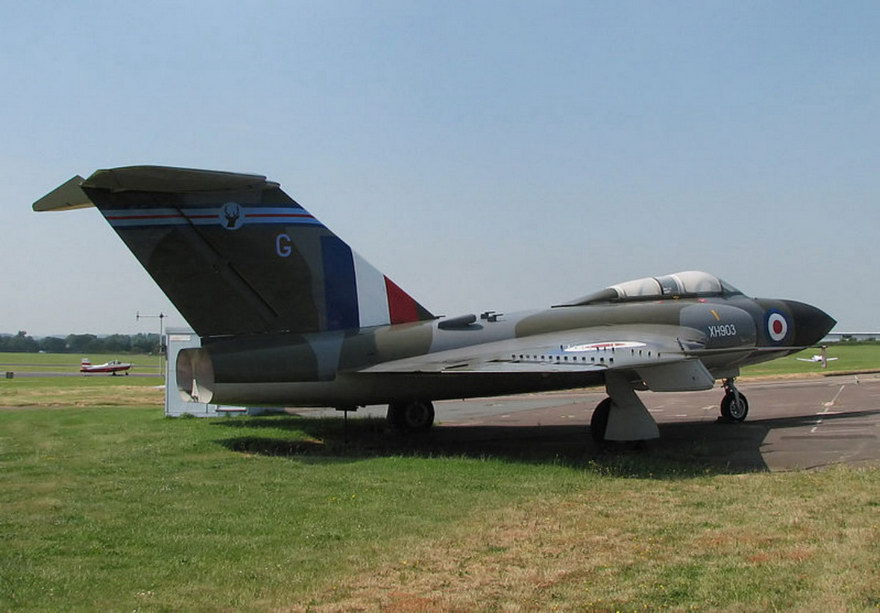 The Low Speed Aerodynamics Research Association LSARA the-low-speed-aerodynamics-research-association-lsara