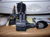 Eric Offen Collection