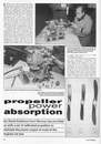 Aeromodeller, April 1994, page 24